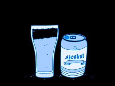Can you drink alcohol in Tunisia?