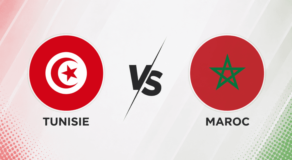 Tunisia vs Morocco: Which Should You Visit?