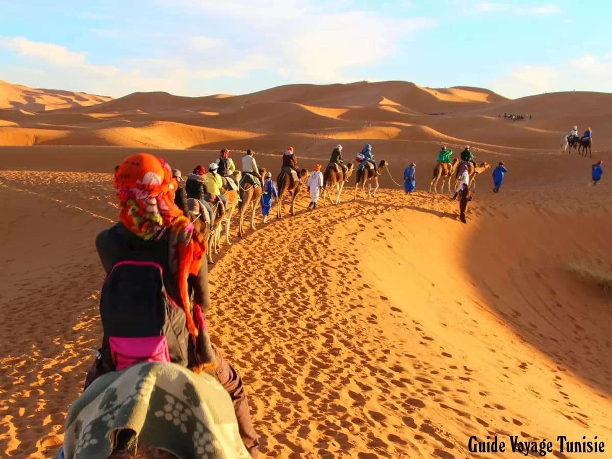 Ksar Ouled Debbab