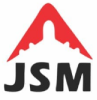 JSM